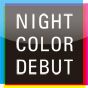 ncd-img Twitterプロモーション企画 with ENIGMO